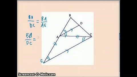 Archimedes Pi Calculation Part I