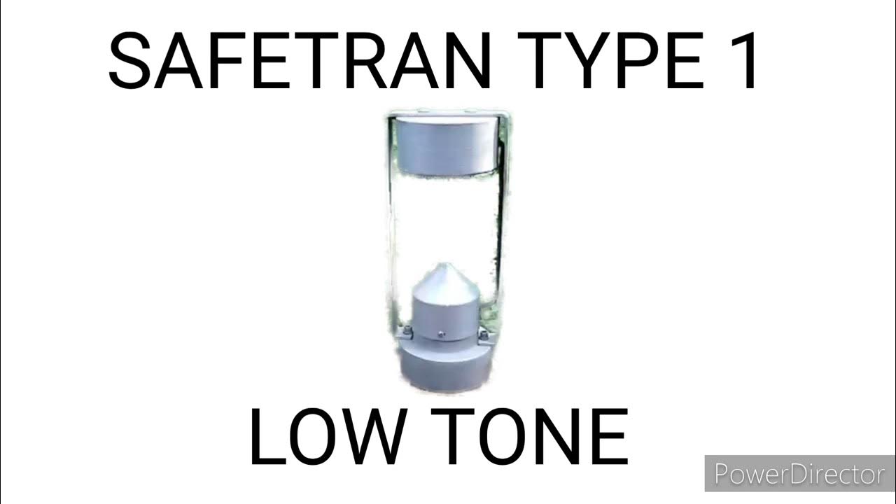 safetran-type-1-e-bell-low-tone-youtube