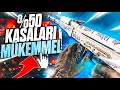 %50 KASALARINI ZORLADIM - PEŞ PEŞE KIRMIZI ÇEKTİM AMA? - CS2 KASA AÇILIMI - DEAGLE HEDİYELİ