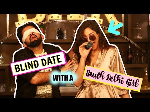 style me up with sakshi,south delhi girl,when you go on a date with a diva,when you go on a date with south delhi girl,idiva,kushakapila south delhi part 2,sakshi sindwani,SMU,TRC,The rajat code,new trending video,new funny video,new comedy video,collab,indian youtubers collab,latest funny video,latest comedy video,hindi,bbki vines,hindi comedy videos,hindi jokes,latest style me up with sakshi video