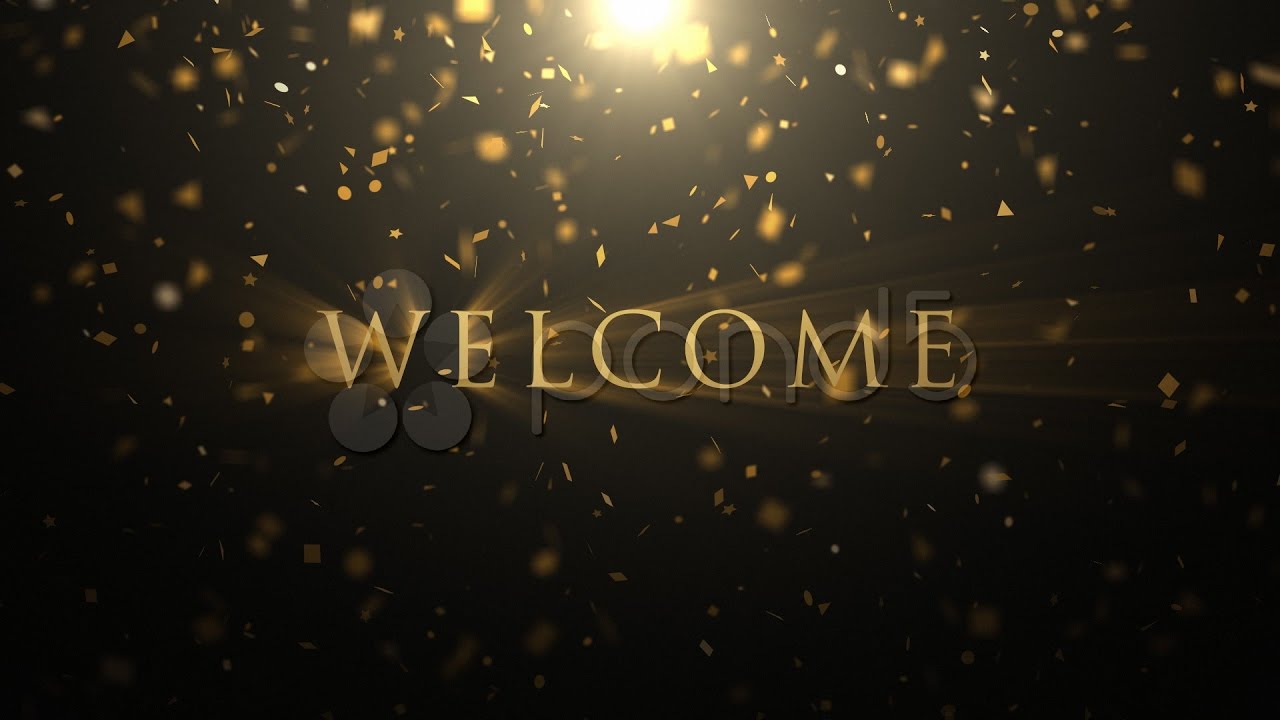 Steam welcome sign фото 102