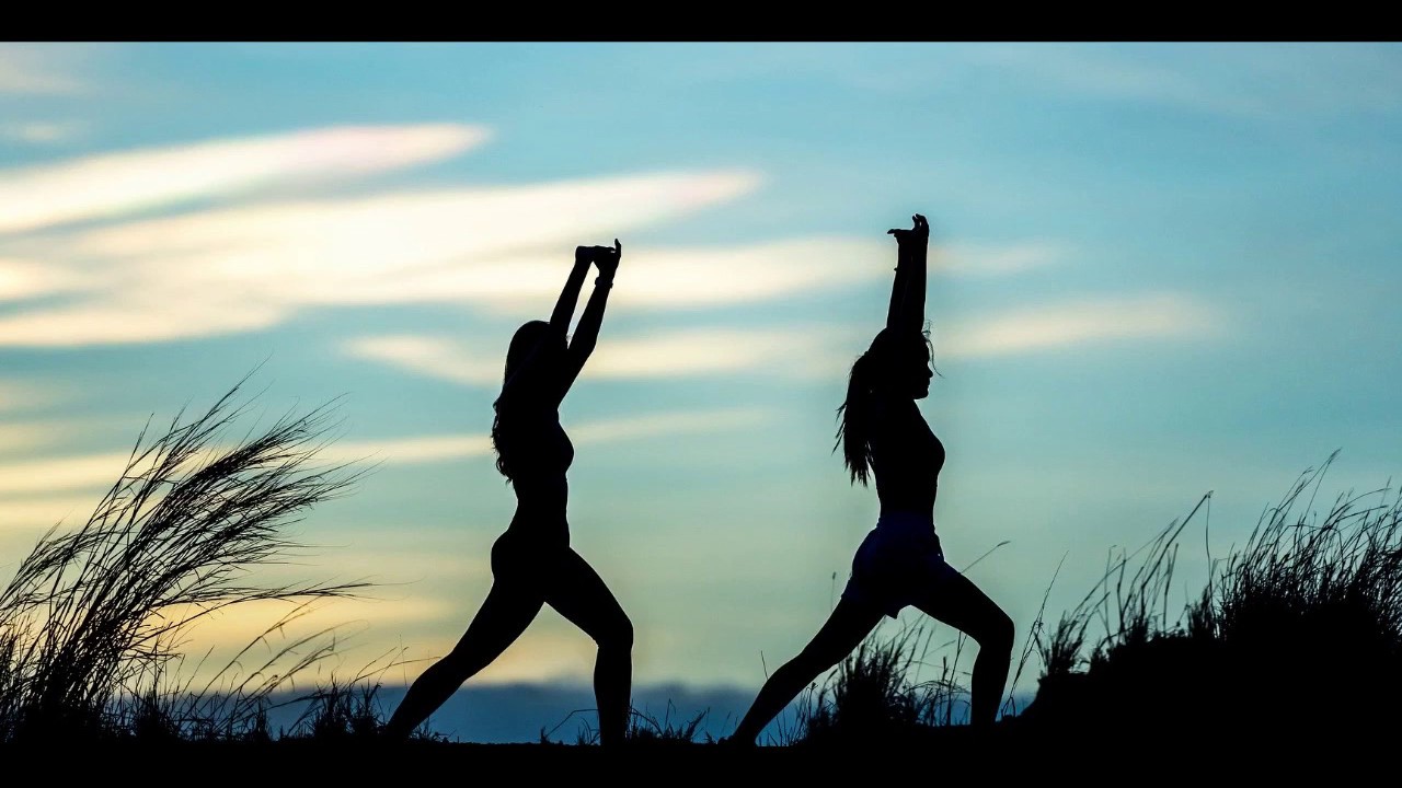 Musique Motivation Musique dynamique, Idéal pour faire du sport