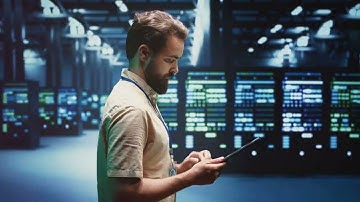 Securing the Edge: Implications and Strategies