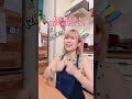 ウタカタララバイ/UTA(ado)ママがキッチンでリクエストに応えてみた。2倍速！！#ママ #ウタカタララバイ #ado #ワンピース #アニソン #歌うま #歌ってみた