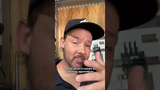 Be a better tradesman