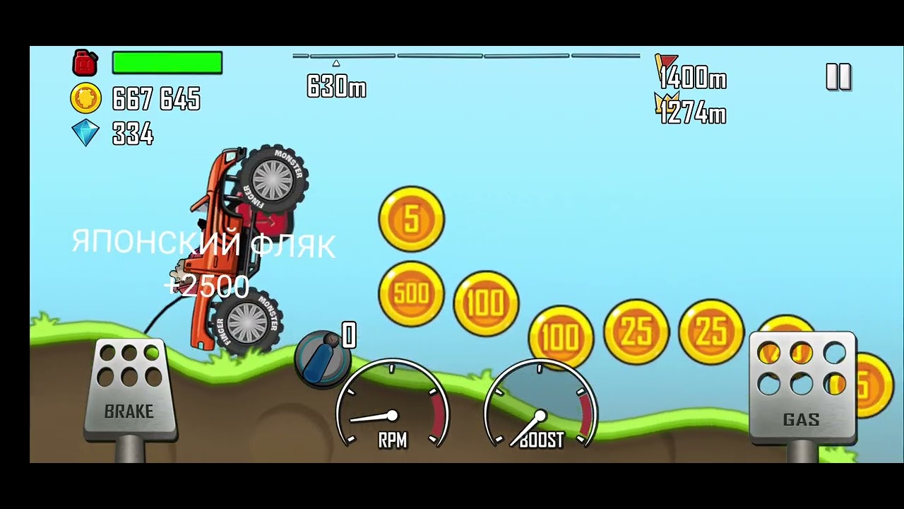 14 февраля 2026 г.