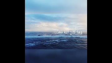 قرآن كريم #quran #trending #قرآن #اكسبلور #راحة_نفسية