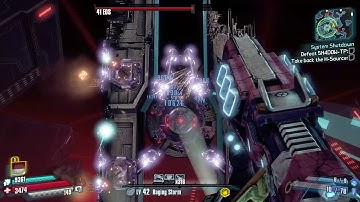 Athena vs Eclipse and EOS