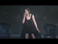 KELLY CHEN 陳慧琳 情人戰 Live Season 2 萬人結界演唱會 KELLY CHEN 陳慧琳 情人戰 Live Season 2 萬人結界演唱會