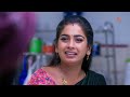 Moondru Mudichu - Semma Scenes |13 Mar 2026 | Tamil Serial | Sun TV