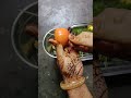 Ye kya hota hai#tastyindia#foodclips#recipe#cooking#authenticindian#tasteofindia#authenticfood
