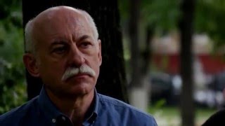 Казаки 21 века 2 серия "Былой славой боя не выиграешь" Казаки 21 века 2 серия "Былой славой боя не выиграешь"