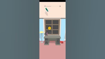 Bottle Jump 3D Game All Levels Gameplay Android, iOS Update New Level #29 #shorts