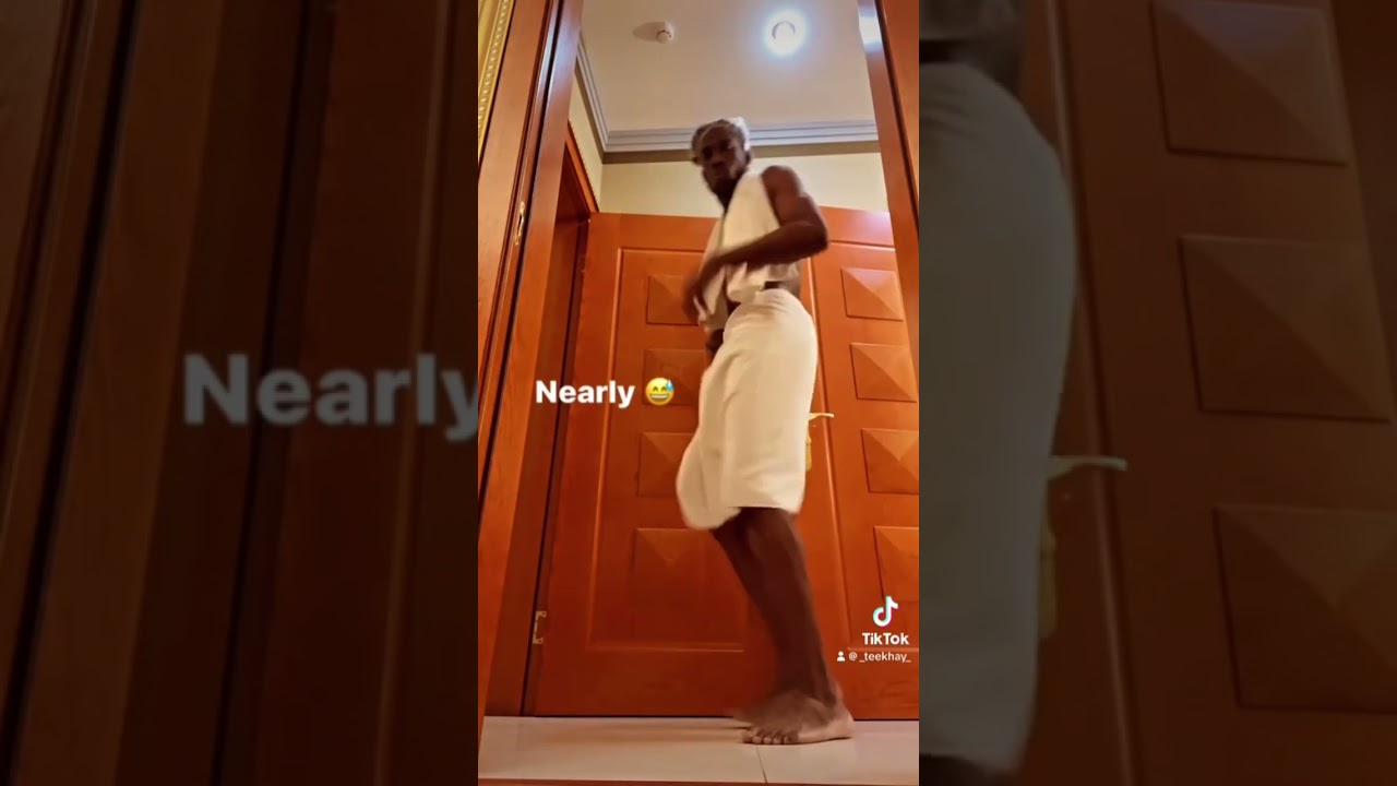 Почему всегда опаздываю 