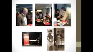 BLCC - Blended, E- en M-learning event voor Hogescholen.wmv