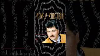 Cengiz Kurtoğlu - Bizim Şarkımız Resimi