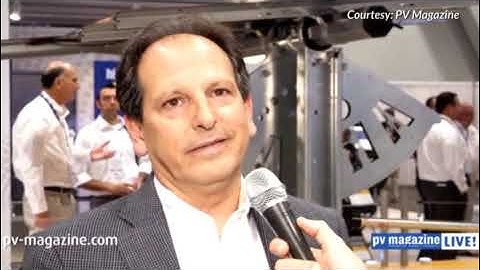 #SecretsSelfmadeBillionaires 1897 #RonCorio #CollegeDropout #SolarEnergyBillionaire #NewMexico