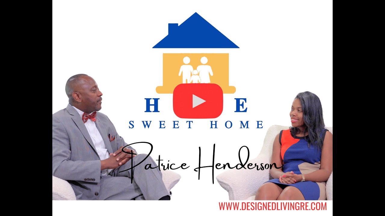 New Construction Homes For Sale And What Does NAR Settlement Mean For New construction homes for sale and what does nar settlement mean for