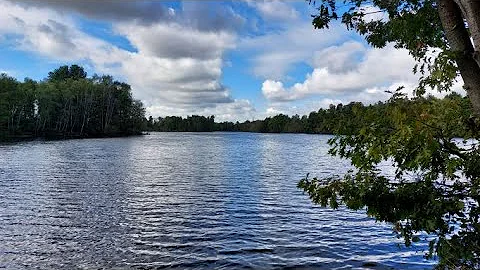 1101 Herkenbosch (Limburg, NL) 11,8 km