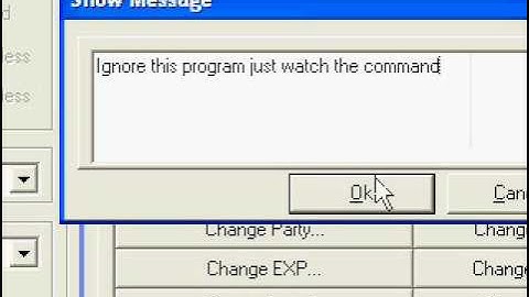 Pause script and make it continue Actionscript 2 0