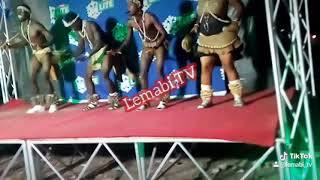 MAKHIRIKHIRI WA TANZANIA LIVE SHOW CALL +255763802507/+255685763696