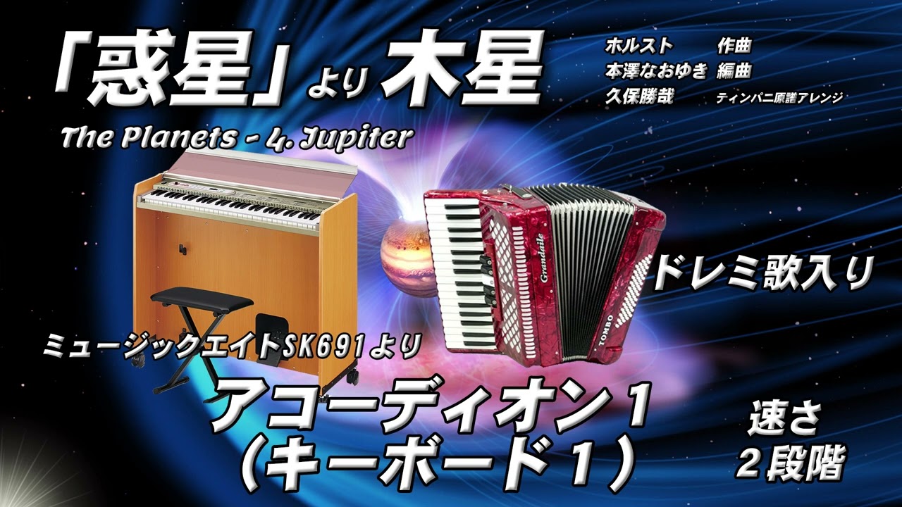 音楽論 : 全訳と手引き 音楽論 : 全訳と手引き 音楽論―全訳と手引き | ヨハンネス デ