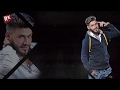 محمود موسى كبران راسك 2017 Mahmoud Mosa Kabran Rack محمود موسى كبران راسك 2017 Mahmoud Mosa Kabran Rack
