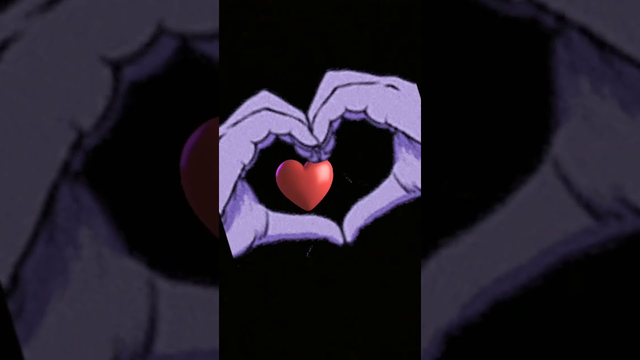Quote❤😍🥰🤩💞 - YouTube