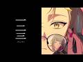 【歌ってみた】一二三 / Penthouse【お冷や×あられ】