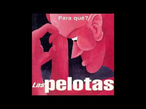 Watch the video for El Día Después