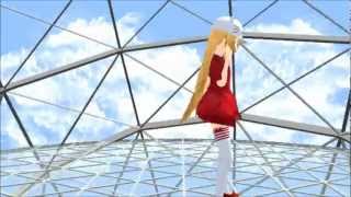 Mmd Sweet Devil Windows 100% Reo