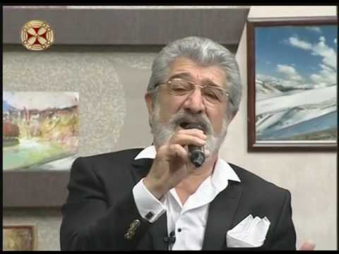 myvideo ertsulovneba 8 temur tsiklauri; თემურ წიკლაური;