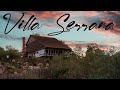 Recorremos VILLA SERRANA🤩 | Uruguay en 𝐁𝐈𝐂𝐈𝐂𝐋𝐄𝐓𝐀 | 🚲🌎 UY09