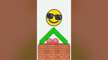 mix games mobile, hide ball game, android, best games, android games