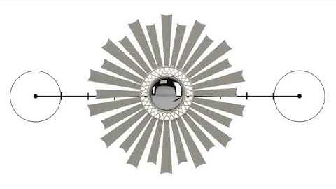 The Plotinian One - The formation of number
