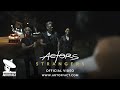 ACTORS: Strangers OFFICIAL VIDEO #ARTOFFACT