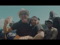 Omr  chaud na chaud feat desouzazt  clip officiel 