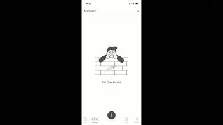 IPO Premium App | How to add an existing demat account to IPO Premium