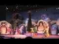 Welcome Christmas Universal Orlando S Grinchmas 