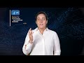 How Short-Term Disease Forecasting Works Using Rt