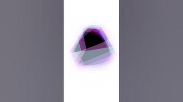 ms_youtubeshorts_06212024b #generative #generativeart #art #animation #abstract #algorithmicart