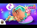 Giggle babies  toddler care  twinkle twinkle little star  baby song karaoke  tutotoons