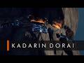 Kādarīn Dorai | Official Lore Short | The Sojourn