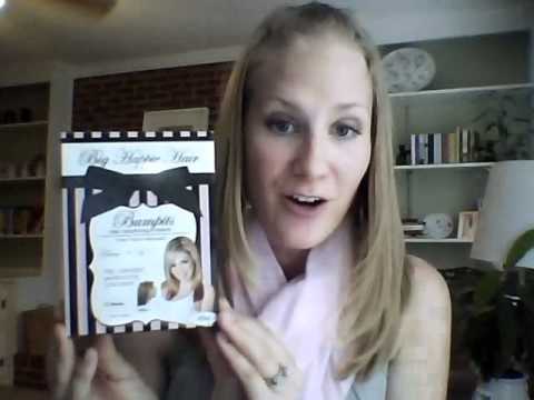 budget organization ideas MHWL Contest: 5 spring favorites for 2012