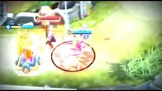 Jedag Jedug Chou || 15 Detik🙏