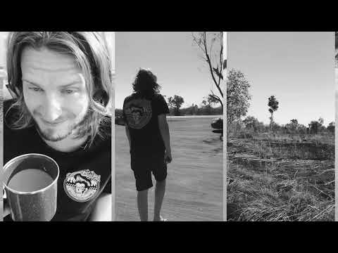 Time and Place - The Little Lord Street Band