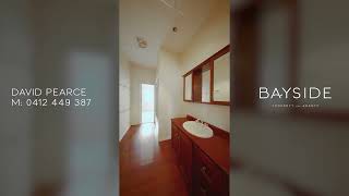56 Moreton Avenue, Wynnum I David Pearce I Bayside Property Agents