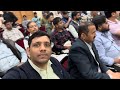 My First Vlog Inspired By Saurav Joshi Vlog #sauravjoshivlogs