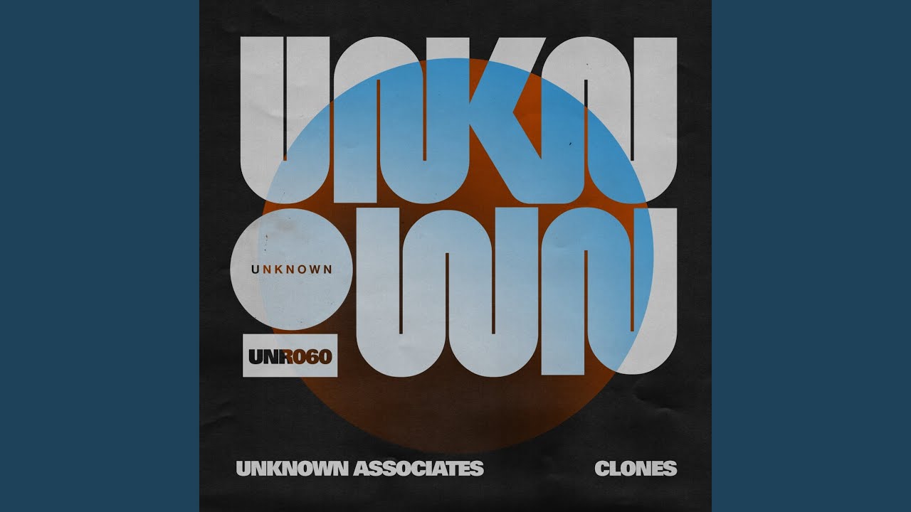 Watch Clones on YouTube Watch Clones on YouTube
