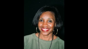 Thumbnail of Anita Ward  The Story Behind “Ring My Bell #disco #music